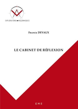 Cabinet de réflexion