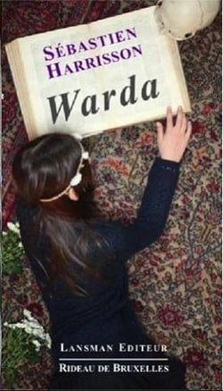 Warda