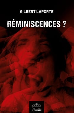 Réminiscences ?