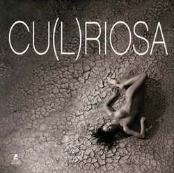 Cu(l)riosa