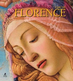 L'art de Florence