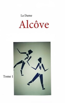 Alcôve t.1