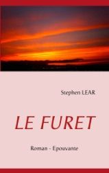 Le furet