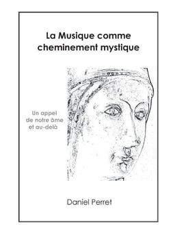 La musique comme cheminement mystique