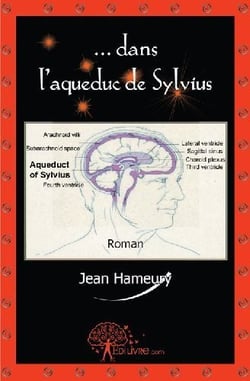 ...dans l'aqueduc de sylvius