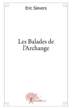 Les balades de l'archange