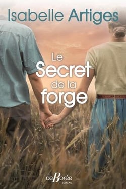 Le secret de la forge