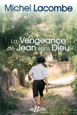 La Vengeance de Jean sans Dieu