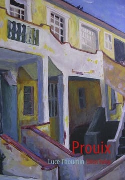 Prouix