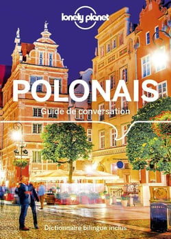 Guide de conversation : polonais (5e édition)