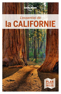 Californie (4e édition)
