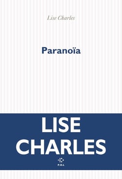 Paranoïa