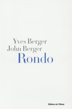 Rondo