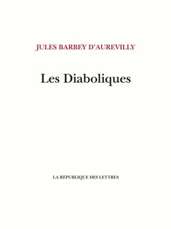 Les diaboliques
