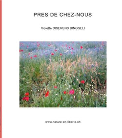 Près de chez-nous