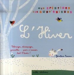 L'hiver