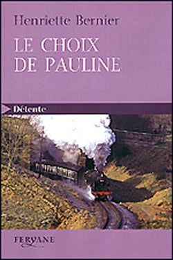 Le choix de pauline