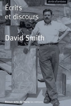 David Smith