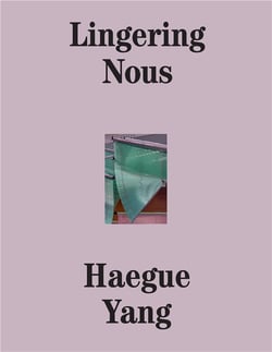 Lingering nous