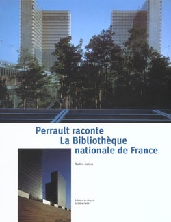 Perrault nous conte la Bibliothèque nationale de France