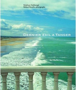 Tanger