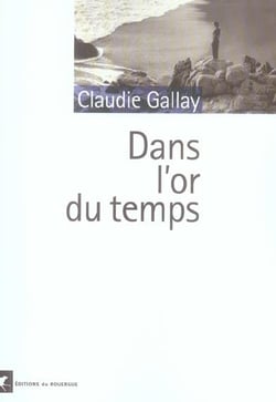Dans l'or du temps