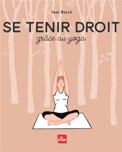 Se tenir droit