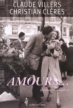 De simples histoires d'amour