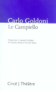 Le campiello