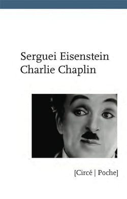Chaplin