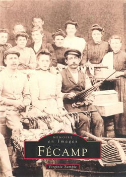 Fécamp
