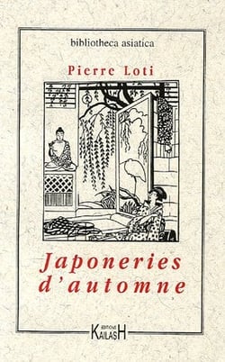 Japoneries d'automne (édition 2005)