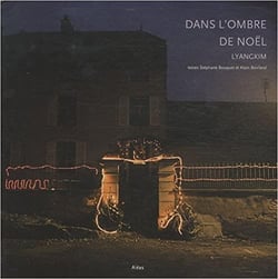 Dans l'ombre de noël