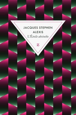L'étoile absinthe