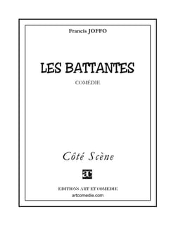 Les battantes