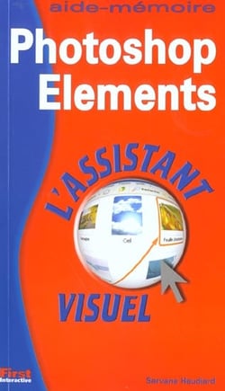 Photoshop elements