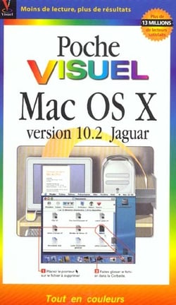 Mac os x.2