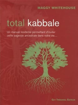 Total kabbale