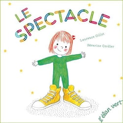 Le spectacle