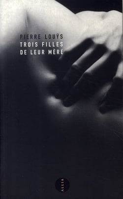 Trois filles de leur mère