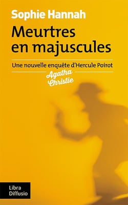 Meurtres en majuscules