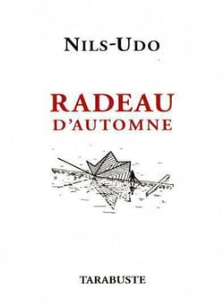 Radeau d'automne - nils-udo