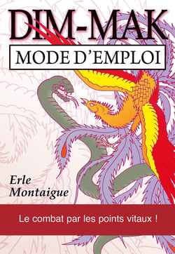 Dim-mak, mode d'emploi