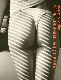 Mas alla del desnudo