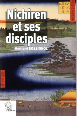 Nichiren et ses disciples