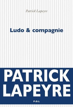Ludo & compagnie
