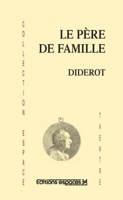Le père de famille