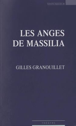 Les anges de Massilia