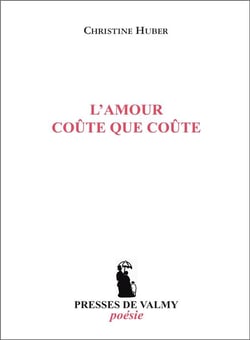 L'amour coûte que coûte...