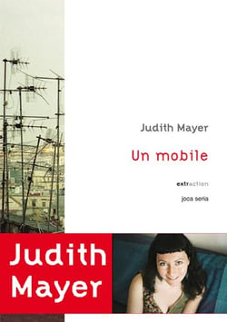 Un mobile